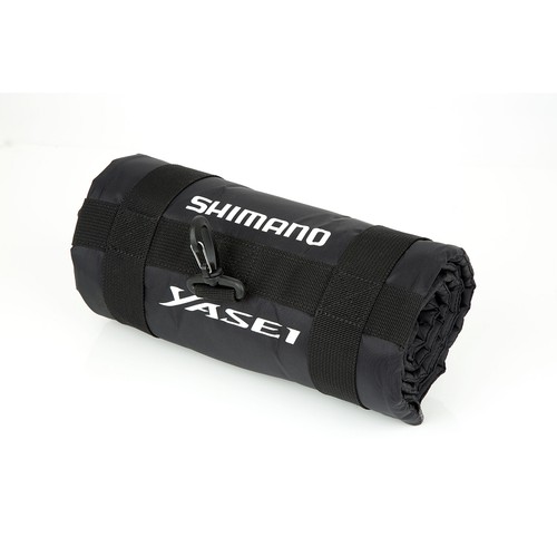 Shimano luggage yasei brag - shimano,
