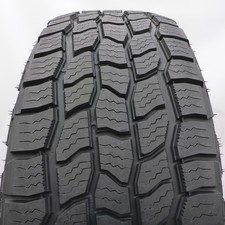 285 cooper 70 r17 - 285,