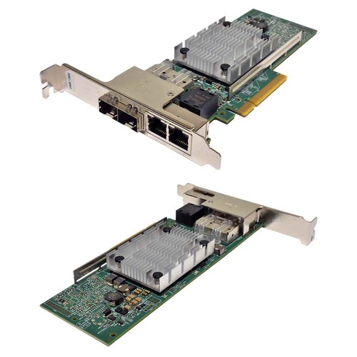 Ibm netzwerk karte 10gb sfp - ibm,
