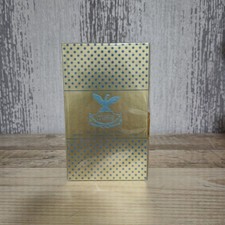 The Merchant of Venice La