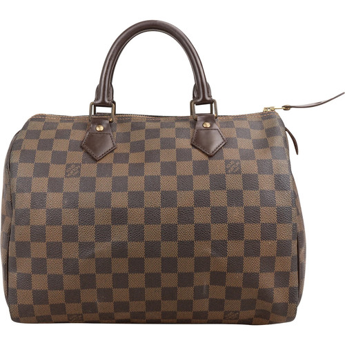 Louis vuitton monogram - monogram, damier