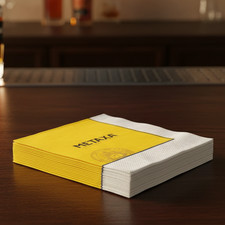 50 Stck. Metaxa Weinbrand