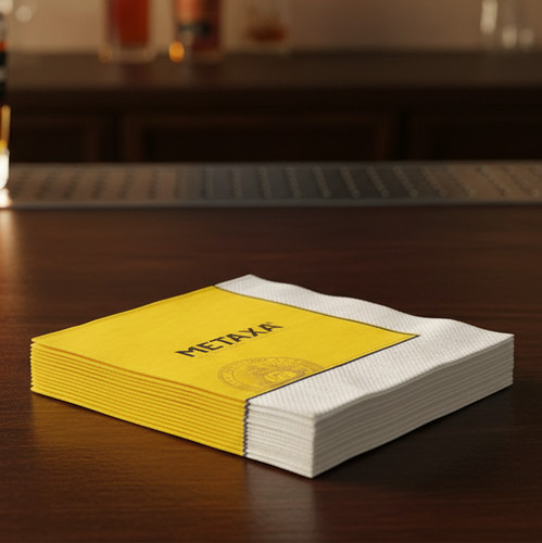 Stck metaxa weinbrand - 50, stck.