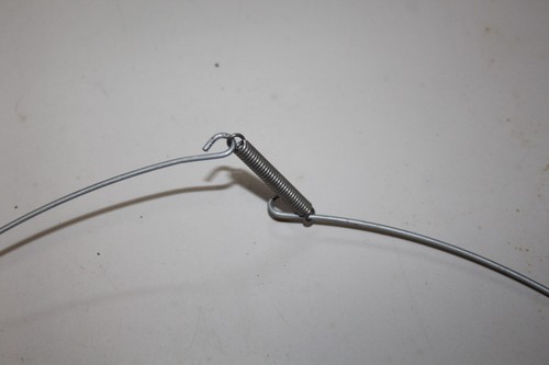 Gebrauchter vorderer spannring - vorderer,