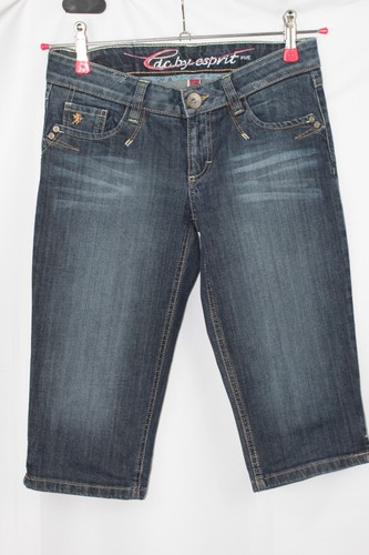 Edc esprit damenjeans - edc,
