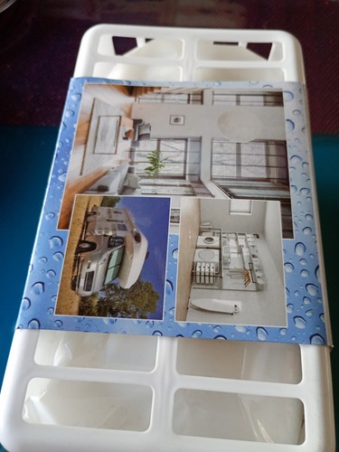 Raum luftentfeuchter box mit - box, 2