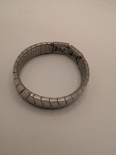 Energetic magnet armband - energetic,
