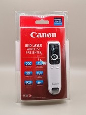 Canon PR100-R kabelloser