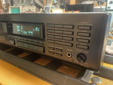 Onkyo DX-6930 Hochwertiger