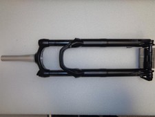 RockShox Recon RL Solo Air