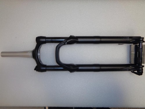 Rockshox recon solo - recon, rl