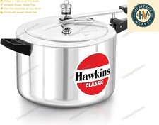 Hawkins Klassisch 8 Liter