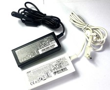 Original Acer Netzteil 45 W