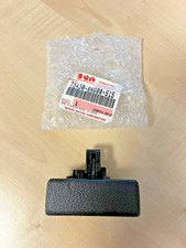 73430-86G00-S1S
