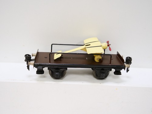 Märklin 1996