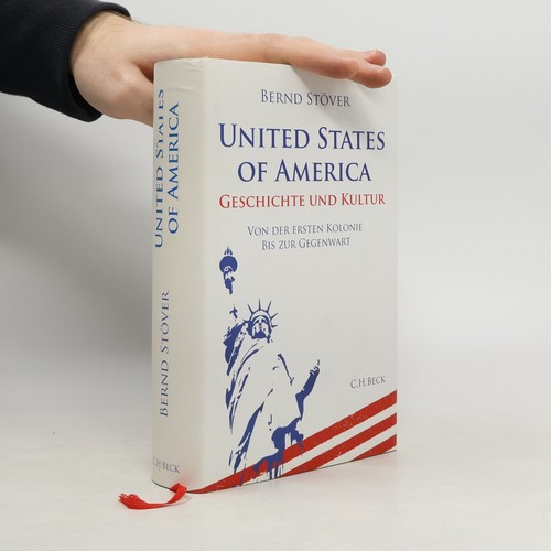 United states america - united, america 