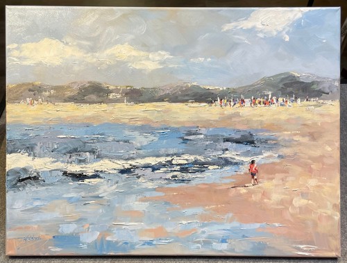 Nicole laceur original - laceur,