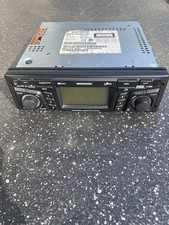 VDO Dayton MS4150RS Radio CD