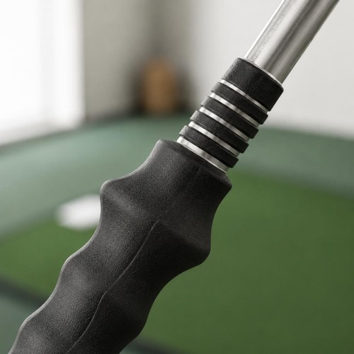Golfschwungtrainer