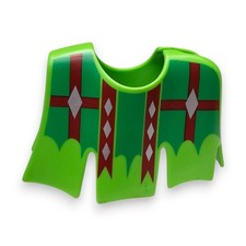 Playmobil Zubehör Ritter