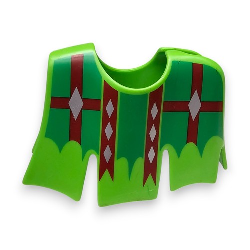 Playmobil zubehör ritter - zubehör,