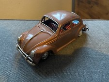 Seltener, großer, japanischer