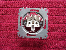 MERTEN ATELIER M1 polarweiß