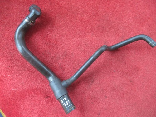 Original alfa romeo 156 - original, 2,5