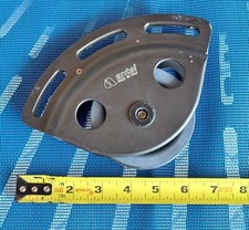 Antal 90mm Clew block part#