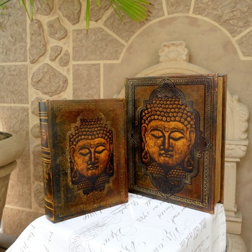 Buchattrappe geschenkbox buch - geschenkbox,