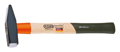 Picard schlosserhammer hickory - schlosserhammer,