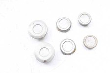 Abdeckung Verkleidung Kappen Suzuki GSX 1100 F GV72C 88-96