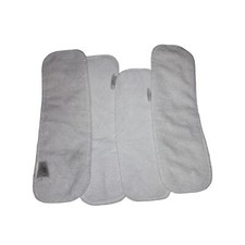FUZZI BUNZ CLOTH DIAPER