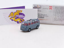 Busch 94174 # Goliath Express