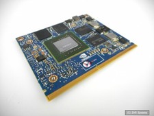 HP 734277-001 NVIDIA Quadro