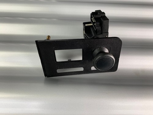 Lichtschalter light switch - ,,