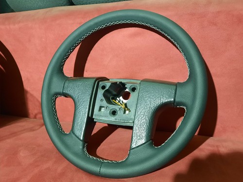 Lenkrad golf passat corrado - lenkrad,