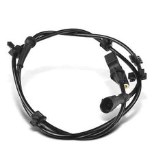 1x ABS Sensor