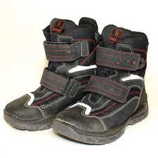 Kinderschuhe Größe 31