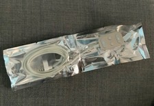 Apple iPod Classic 3./4. Gen Fernbedienung Ref.812