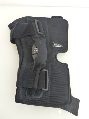 Medi protect pro knie - pro,