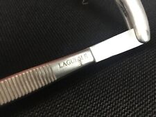 Seltene Sammler Laguiole