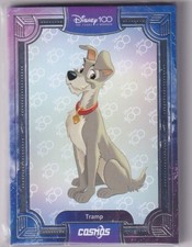 Kakawow Disney 100 Cosmos 2024