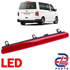 Zusatzbremsleuchte 3