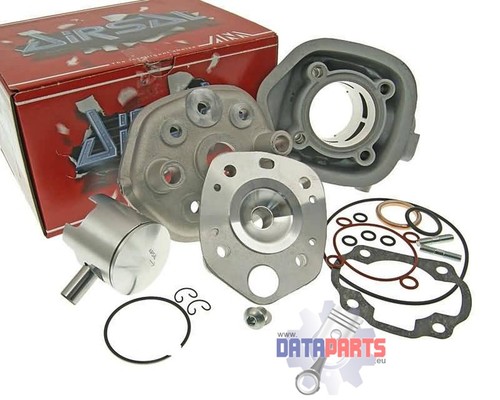 Zylinder kit satz - zylinder-kit-satz,