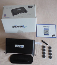universe2go omegon