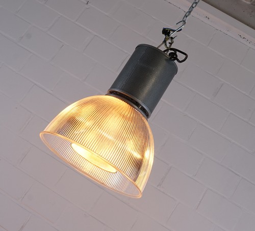 Industrielampe hochdruck - industrielampe,