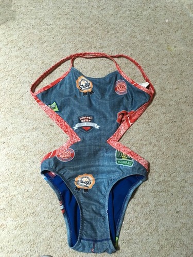Speedo mädchen junior - speedo,