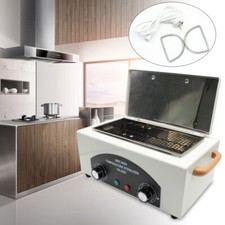 300W Heißluft Sterilisator 