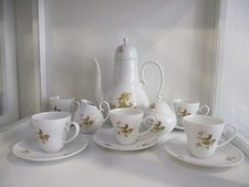 Rosenthal Romanze Primavera